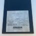 Approved Software Book Osborne 1