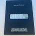 Approved Software Book Osborne 1