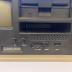 Osborne 1 Portable Computer