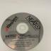 NEATO Media Labeling Products Filing Central Software Disc