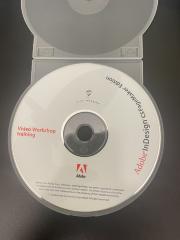 Adobe InDesign CS PageMaker Edition Video Training Disc