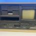 Osborne 1 Portable Computer