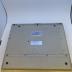Zenith ZFL-181-93 Portable Laptop by Zenith Data Systems