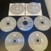 Power Mac G4 Software Discs