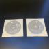 Power Mac G4 Software Discs