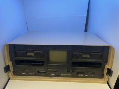 Osborne 1 Portable Computer