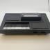 Coleco Vision Expansion Module #1