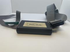 ADA 1600 Pet Printer Interface
