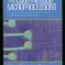The 8088 and 8086 Microprocessors Book