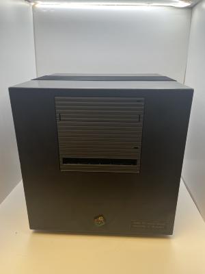 NeXT Cube