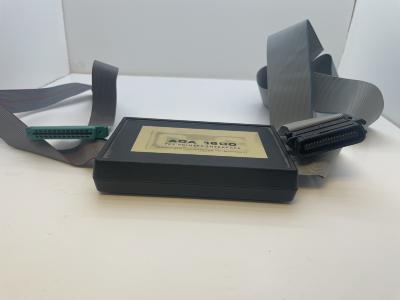 ADA 1600 Pet Printer Interface