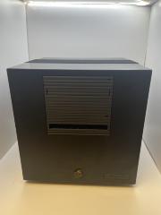 NeXT Cube