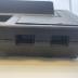 Coleco Vision Expansion Module #1