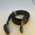 IEEE-488 Interface Bus Cable