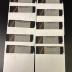 Ozware General Ledger