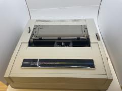 Coleco Adam SMARTWriter