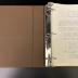 Ozware General Ledger