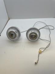 Apple iMac G4 Pro Speakers