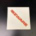 Ozware General Ledger