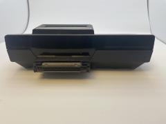 Coleco Vision Expansion Module #1