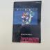 Super NES Instruction Booklet