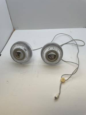Apple iMac G4 Pro Speakers