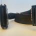 IEEE-488 Interface Bus Cable