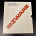 Ozware General Ledger