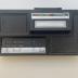 Coleco Vision Expansion Module #1